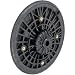 Pentair 355004 Seal Plate Replacement Pool and Spa Pump
