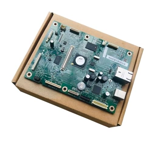 Carte mere logique CF229-60001 piece de rechange pour imprimante M425