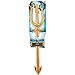 AQUAMAN Movie Trident Kids Role-play Toy Weapon with True-to-Movie Designs