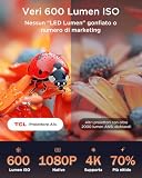 TCL B0FGD18XRL lato 2