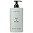 Salt & Stone Body Lotion for Women & Men| Scented Daily Body Lotion | Hydrates, Nourishes & Softens Skin | Restores Dry Skin | Fast-Absorbing | Cruelty-Free & Vegan (450 ml) (Bergamot & Hinoki)