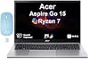 Acer 2