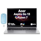Caractéristiques de productivité et de travail : comprend une webcam intégrée et un clavier standard pour les tâches quotidiennes de communication et de saisie, adapté pour une utilisation au bureau, à la maison et aux réunions en ligne.