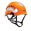 Hi-Viz Orange