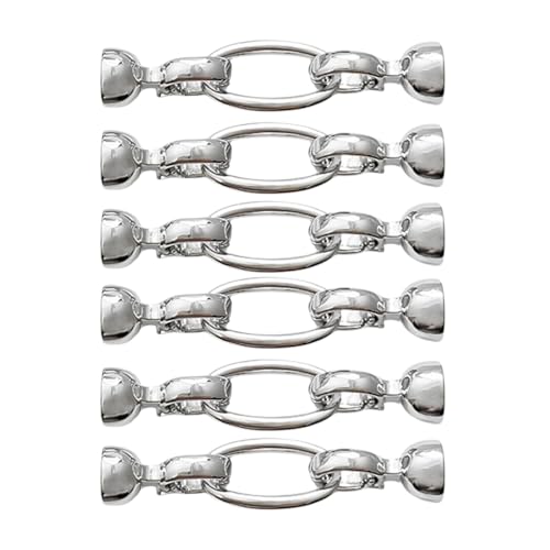 6̃NGCeBuWG[p[NXNXZLAWG[t@Xi[nhAfuXbgƃlbNXpX^CbVȃRlN^WG[R|[lg