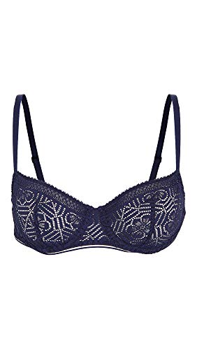 Simone Perele Women's Asta Demi Cup