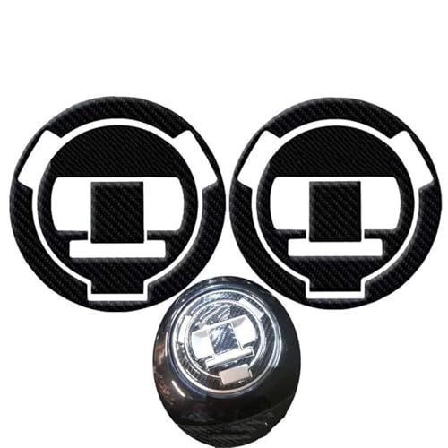 Protector tanque Tracer 700 2016-2020 con diseño resistente espina de pescado 3
