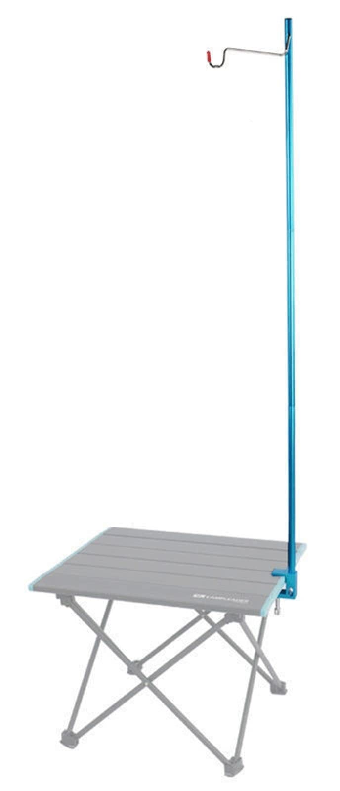 Asta Porta Flebo Portatile, Asta portaflebo in Acciaio Inossidabile, Supporto per Borsa per dialisi Medica con 1 Gancio portaflebo per Ospedale, Clinica, Uso Domestico (90,5 cm) (Color : C)