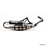 yasuni r aerox abstimmen Fast alle Yasuni R Anlagen kommen mit einem E-Pass und dürfen dank der eingesetzten Drossel legal im öffentlichen Straßenverkehr gefahren werden!