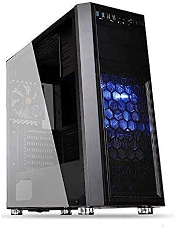 Amazon.co.jp: PC-TECH ゲーミングパソコン 最新13世代 Core i5 13400F 