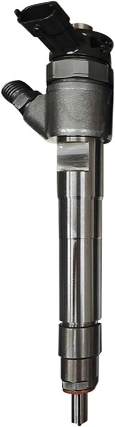 ロージークロニクル 上村麗菜 モバガチャSR BIGアクリルスタンド 上村