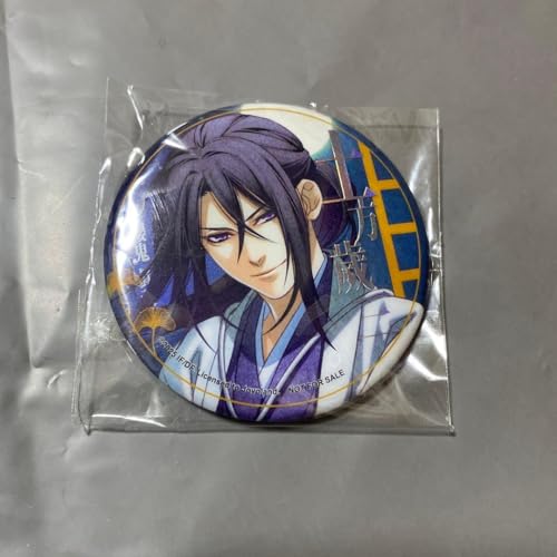 S em ␯m  `X܌ T ʃobW yΎO