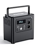 7️⃣【Cosa ricevi】Powdeom Power station (1228Wh/1200W), adattatore AC, cavo di ricarica per auto, manuale d'uso, 24 mesi di garanzia e un servizio clienti amichevole. (Il magazzino si trova in Germania, quindi vi preghiamo di contattarci tempestivamente se avete una richiesta di restituzione o di scambio).
