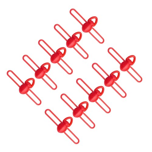 VR[tbNL[p[ 10 ފƃz_[SA[[^bNނANZT[A[tbNt@Xi[