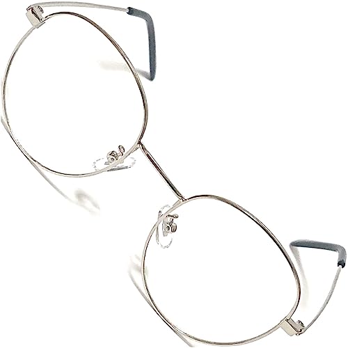 [FashionBerry] 1.Vo[×NA {Xg ɒBKl ዾ TOX Y fB[X jp ^ UVJbg AeB[N ^ t@bV  J[Y  y 1000020-F-086