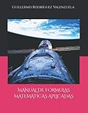solucion numerica de ecuaciones diferenciales parciales ejercicios resueltos  MANUAL DE FÓRMULAS MATEMÁTICAS APLICADAS