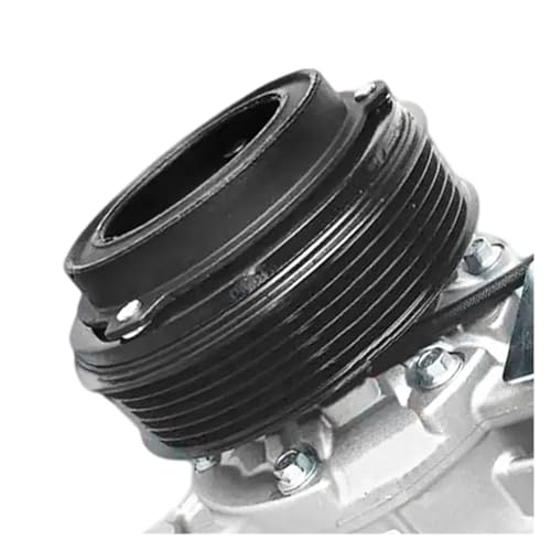 Compresseur de climatisation premium pour berline allemande E90 E91