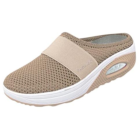 Chaussures ortopétiques LCpddajlspig Cover