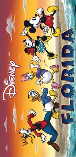 Amazon.co.jp: ディズニーコレクション ミッキーミニー サンシャインの