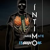 JAKE MATE 13 Hardcore
