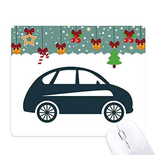 Tapis de souris géométrique vert pour organiser et décorer votre bureau de télétravail