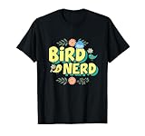 Birdwatching Regali e Accessori