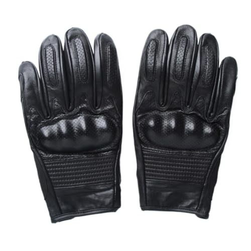 OGXNoCNO[u hU[ I[V[Y H h΍ X}[gtH J[{veN^[ X|[cΉ I[goC ] AEghA Y fB[X ubNJ[ LTCY (XL,X^C 2: ubN)