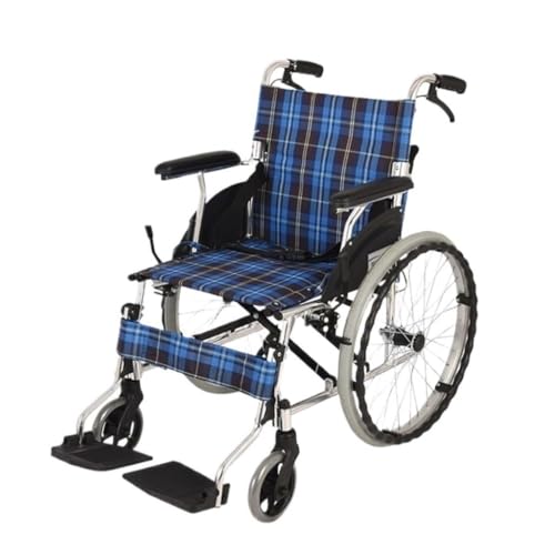 ܂肽ݎyʃA~ԂlAҁAnhvbV&gCt