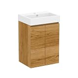 MUEBLE MONTADO: Se entrega completamente MONTADO, su única preocupación será dónde colgarlo. Entrega a PIE DE CALLE, asegúrese de poder recibir el pedido, especialmente para modelos grandes.
