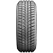 Goodyear Wintercommand Winter 215/50R17 XL 95 T Tire