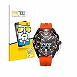 brotect Verre Tremp� pour Alpina Alpinerx Film Protection Ecran 9H