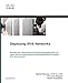 Deploying IPv6 Networks