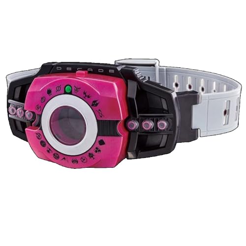 BivoyudʃC_[^C LOxg gXtH[}[ z[[uCh z[[uChhCo[  q̂̒j̎q[ϐgxg (^CvB)