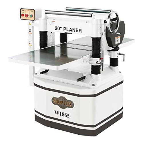 10 Best Benchtop Planer With Helical Cutterhead In 2022 The Wrench Finder