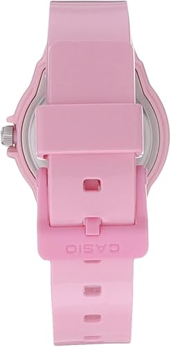 Miniatura 9 de Casio Mens MDV106-1AV 200 M WR Black Dive Watch MDV106-1A