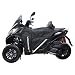 Produktbild Bagster Winzip Piaggio Mp3 300 Hpe 19-20 One Size