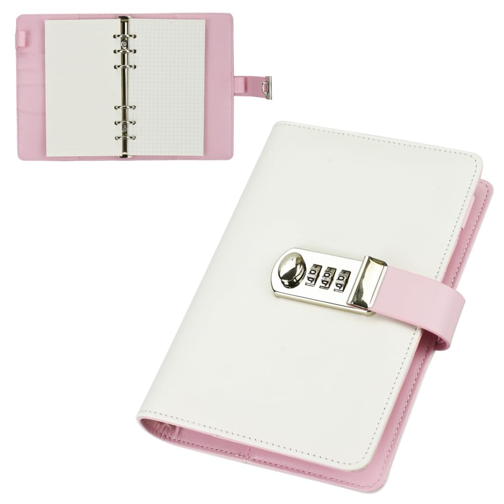 シャネル　ノート　3色セット CHANEL ノート 3冊セット