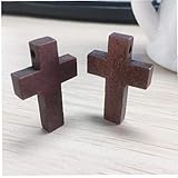 Handmade, komplexer Prozess, feine Verarbeitung.