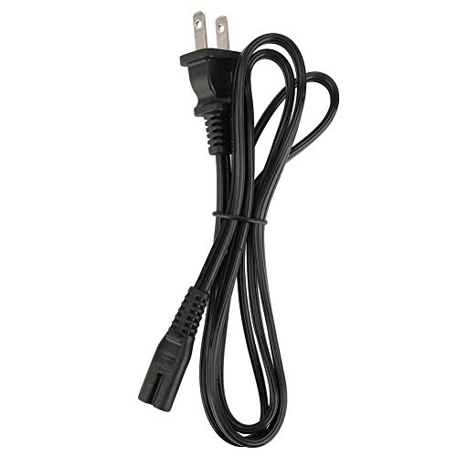 Torno giratório, 12000RPM 12V DC5A 60W Motor para Madeira Metal Vidro Plástico Vários Tipos Usinagem