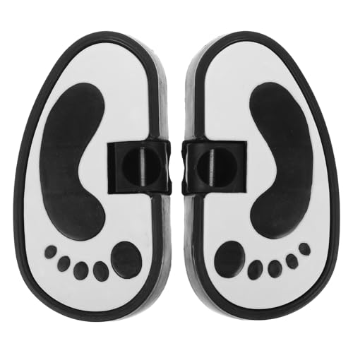 LOLIPPYY �p�O�֎ԃy�_�� �t�b�g���X�g �ϋv���v���X�`�b�N�� �z���C�g ��^���ݔt�� ����݌v ���]�Ԍ����p�[�c �L�b�Y�o�C�N�A�N�Z�T��