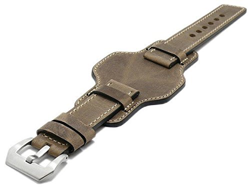 Meyhofer MyFcslc372/22mm/beige/hN/LU Meyhofer MyFcslc372/22mm/beige/hN/LU