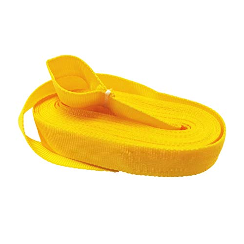 Soccer Innovations Speed Pole Strap