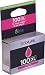 Lexmark 14N1070 100XL MAGENTA HIGH YIELD RETURN PROGRAM INK CARTRIDGE