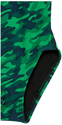 Image of TYR Womens Durafast Elite Maxfit Swimsuit