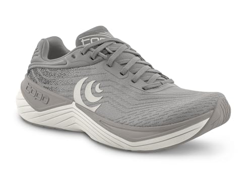 Topo Athletic Men's Ultrafly 5 Running Shoe2