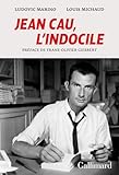Editions Gallimard