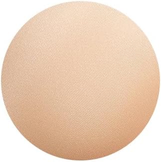 Women's Front Closure Bra Push Up Padded Add Cup Demi Plunge Bras with Underwire Lift T Shirt Smooth Bralette - Image 8