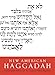 New American Haggadah