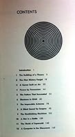 Men and Ideas in Engineering: Twelve Histories From Illinois B000ER0ZRC Book Cover