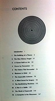 Hardcover Men and Ideas in Engineering Twelve Histories From Illinois Book